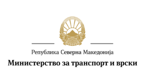 02_Logo_MTV_V_C_MK