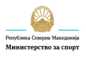 cropped-Logo-crop