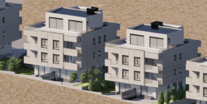 Куќа-Бардовци