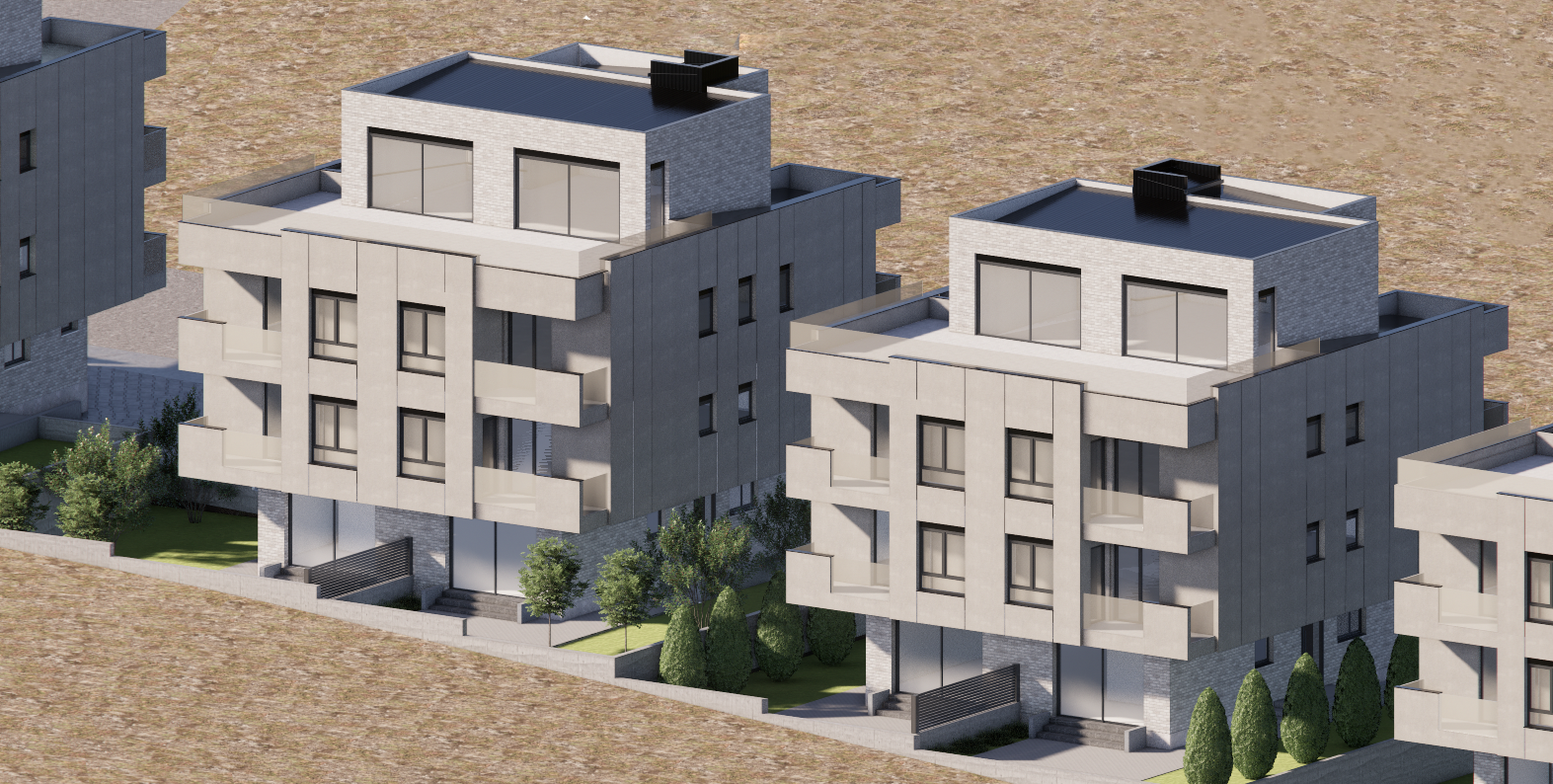 Куќа-Бардовци