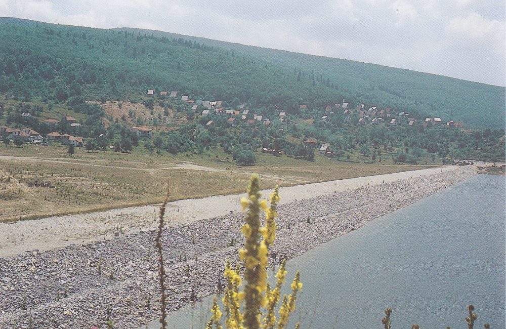 Hidrogradba_01-1
