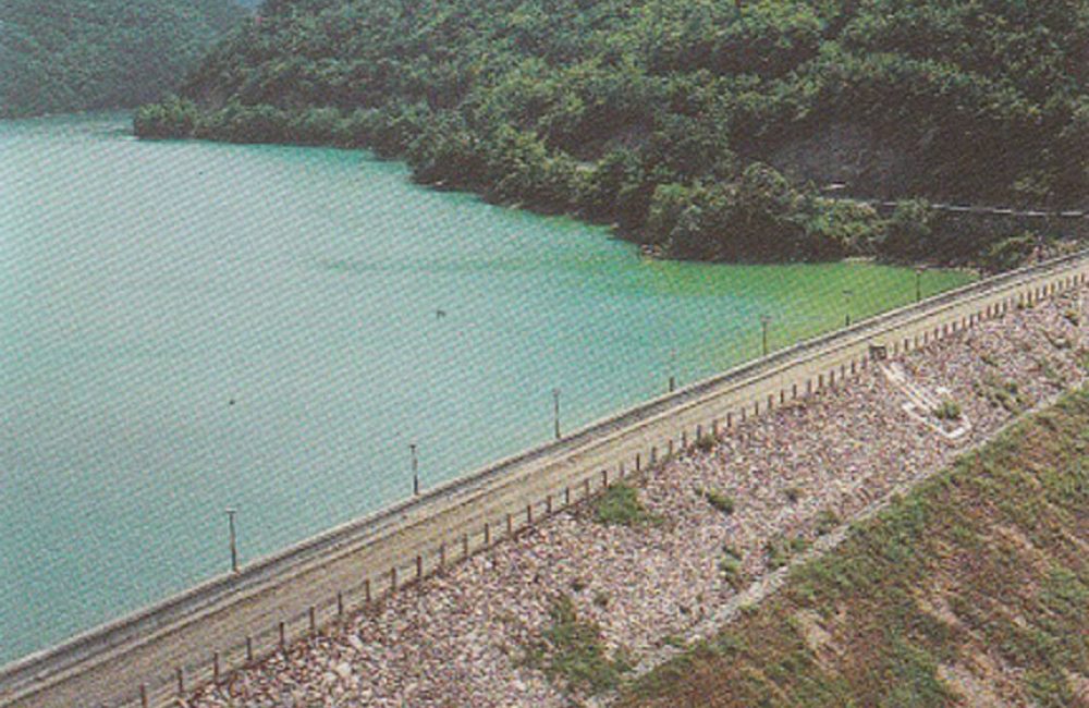 Hidrogradba_03-2
