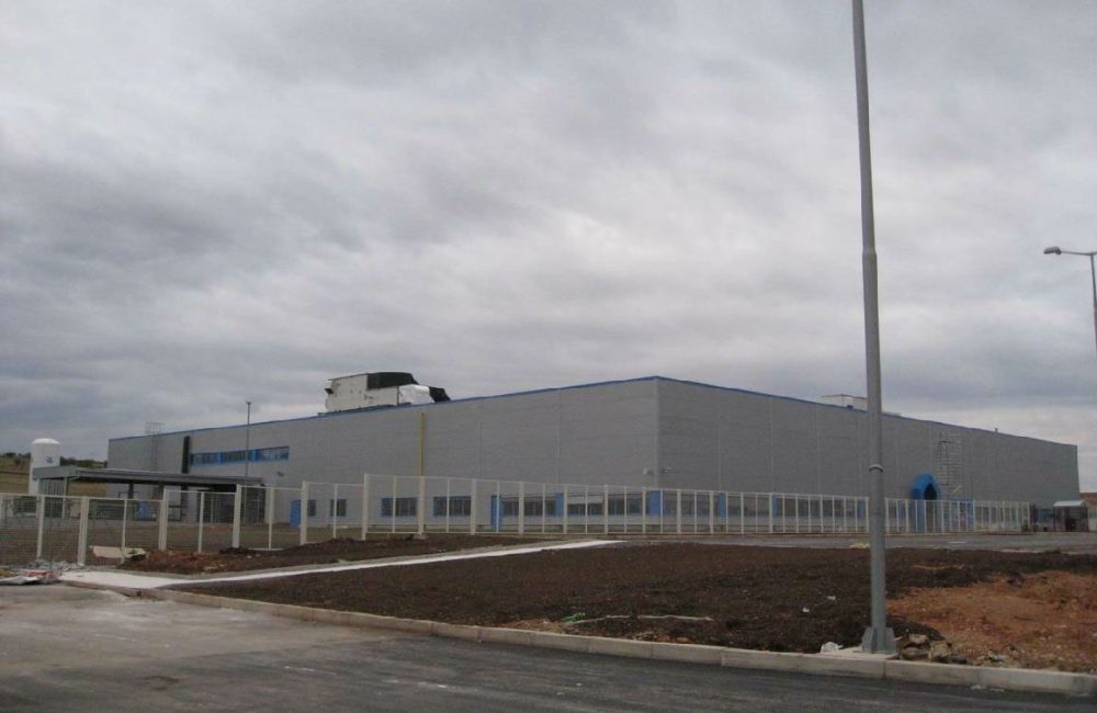 Visokogradba_I&E_01-2