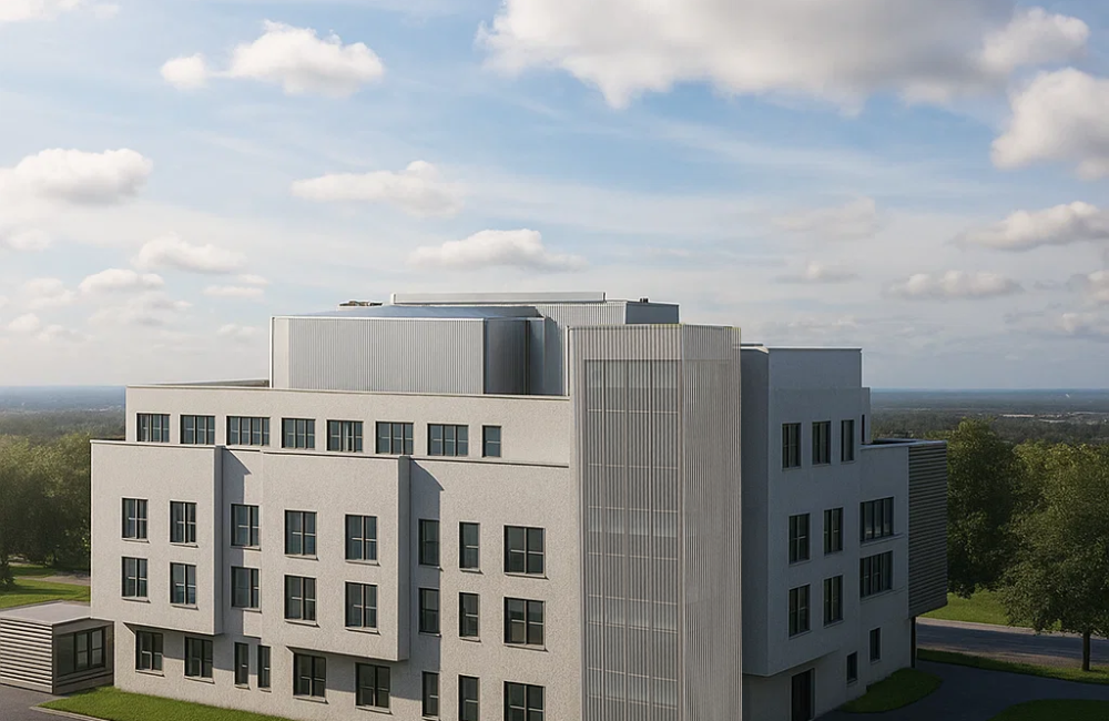 render 1